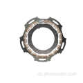 Optische Encoder Sensoren Encoder